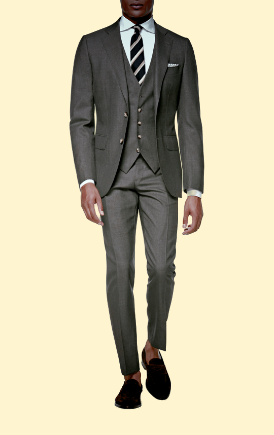 COSTUME#CAPRIO-210020-4