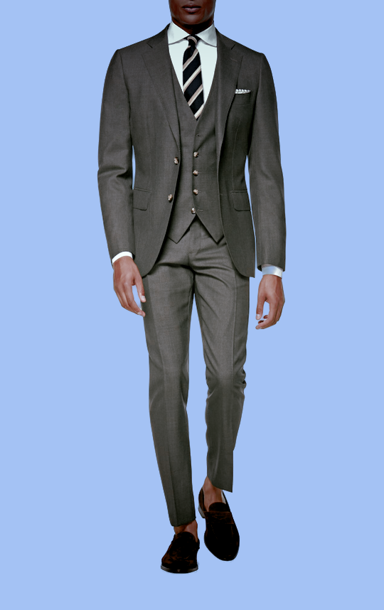 COSTUME#CAPRIO-210020-4