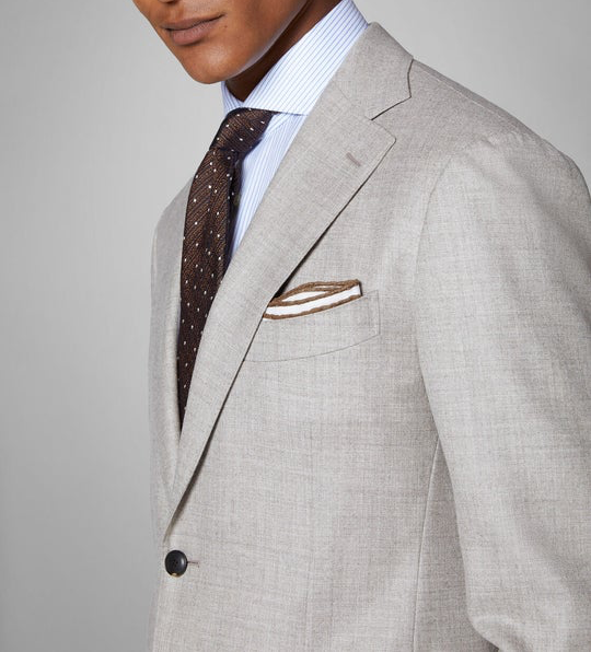 COSTUME#ETRO-1282-80