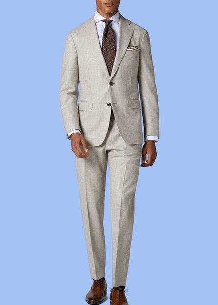 COSTUME#ETRO-1282-80