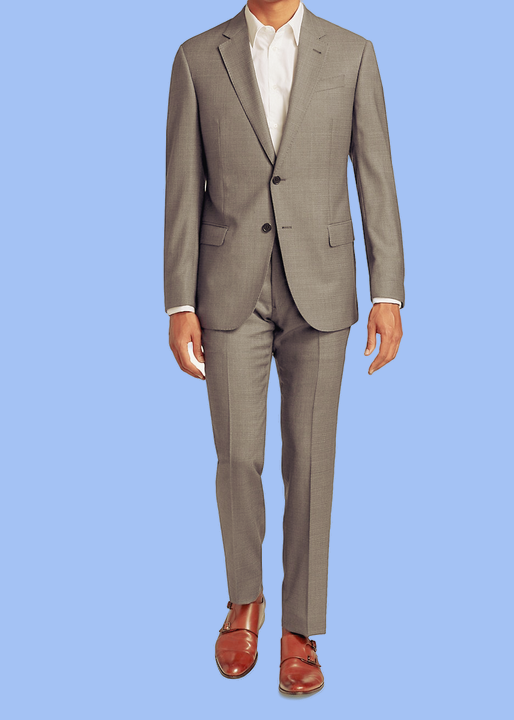 COSTUME#RIO-7186-127