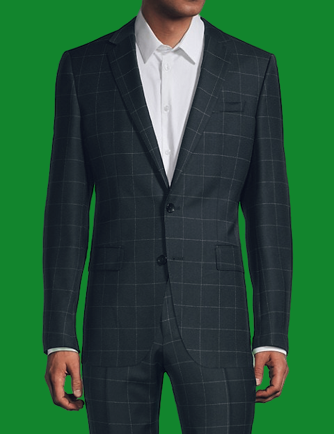 COSTUME#RIO-86835-353