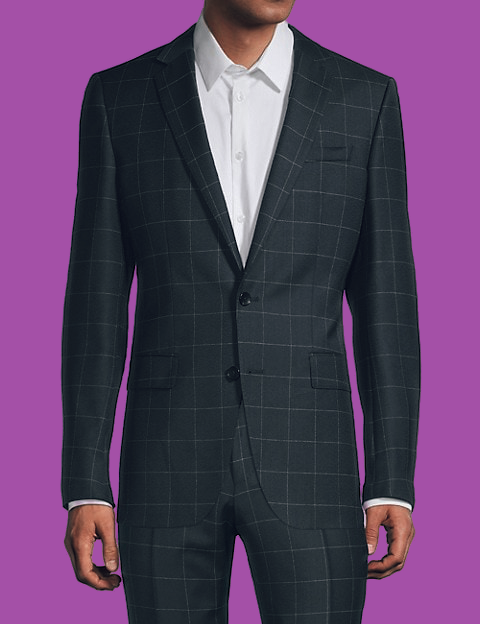 COSTUME#RIO-86835-353