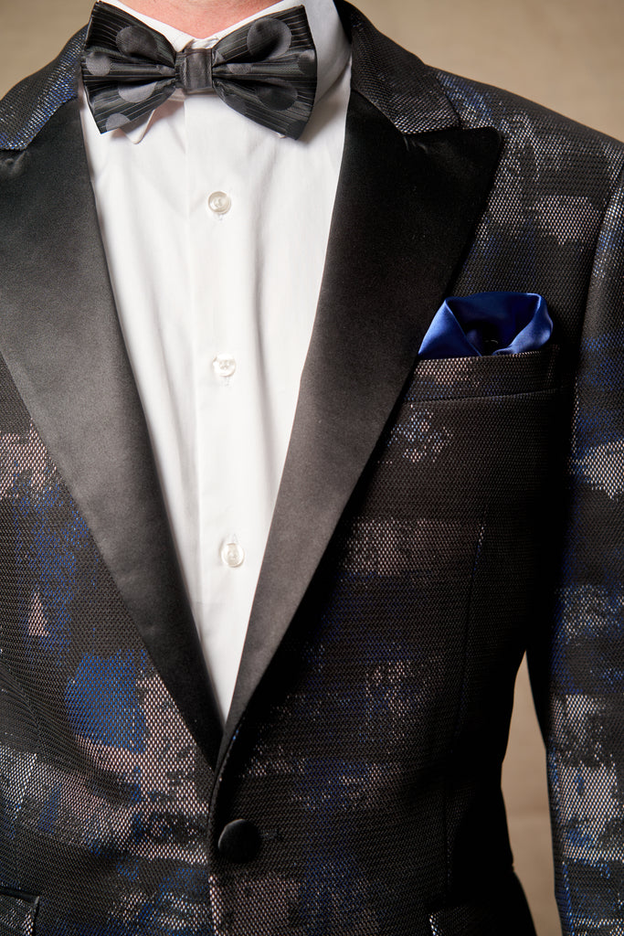 COSTUME#TUX-BMX2110-2