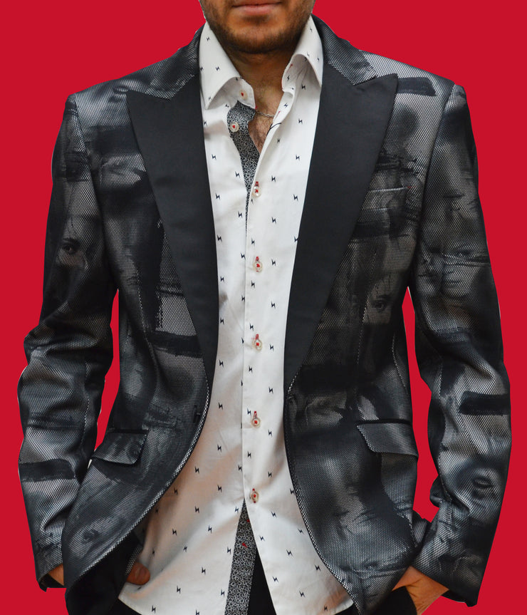COSTUME#TUX-2102