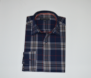 CHEMISE#IBIZA-C7278