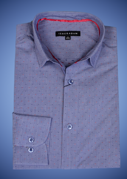 CHEMISE#IBIZA-121285