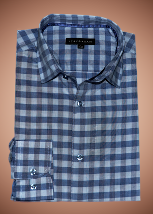 CHEMISE#IBIZA-JC50-1165-3