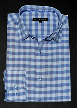 CHEMISE#IBIZA-JC50-1165-3
