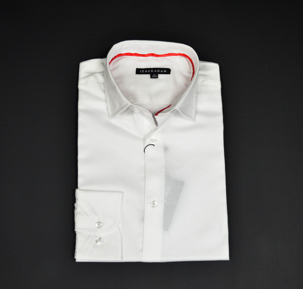 CHEMISE#IBIZA-563002