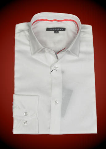 CHEMISE#IBIZA-563002