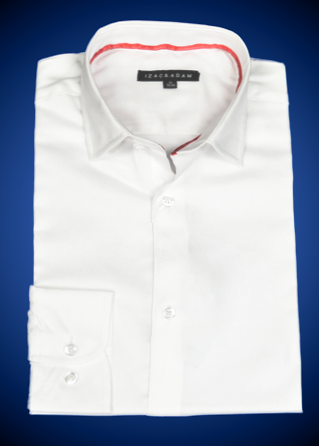 CHEMISE#IBIZA-563002