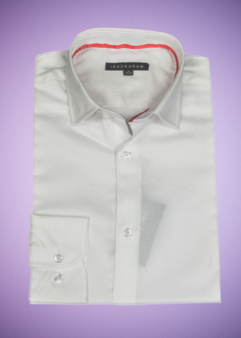 CHEMISE#IBIZA-563002