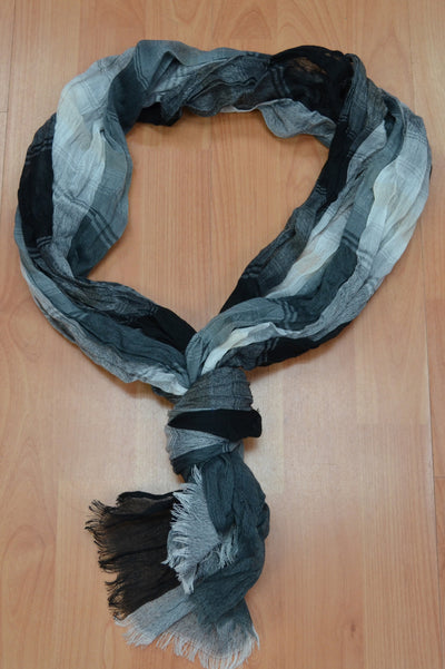 FOULARD COMBO#D