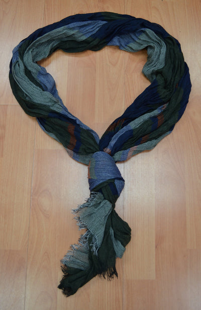 FOULARD COMBO#E