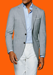 BLAZER#KOOPLES-28646-112