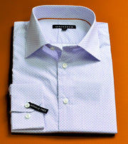 CHEMISE#SMALTO4SP-2142-1