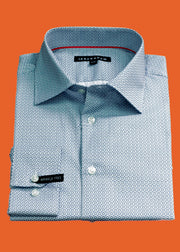 CHEMISE#SMALTO-Y1001-11