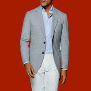 BLAZER#KOOPLES-28646-112
