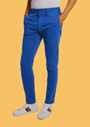 PANTALON#CHINO-ROYAL
