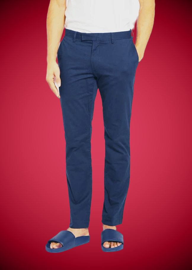 PANTALON#CHINO-NAVY