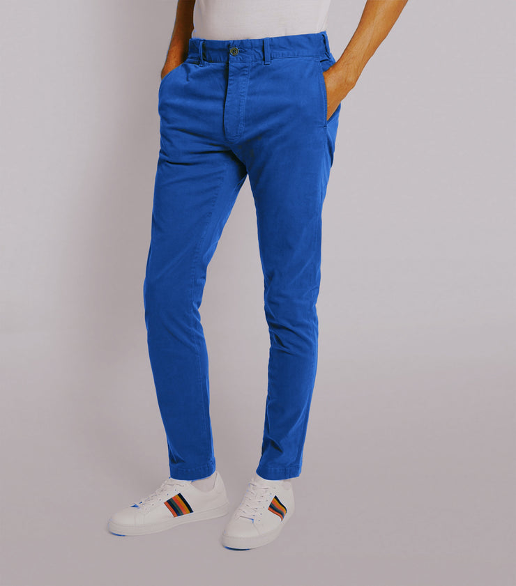 PANTALON#CHINO-ROYAL