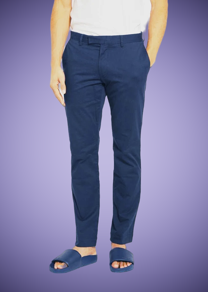PANTALON#CHINO-NAVY