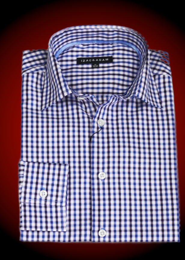 CHEMISE#IBIZA-L2924-2