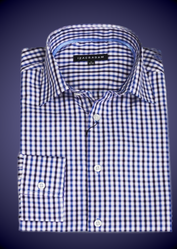 CHEMISE#IBIZA-L2924-2