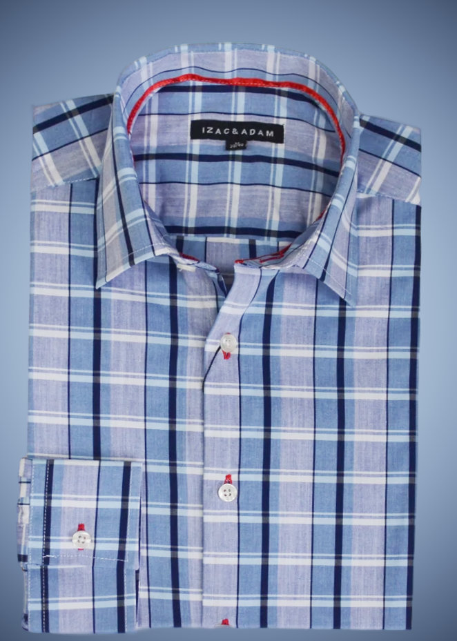 CHEMISE#IBIZA-JC50-1123-1