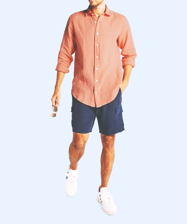 CHEMISE#IBIZA-SS8915-05