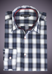 CHEMISE#IBIZA-C6058