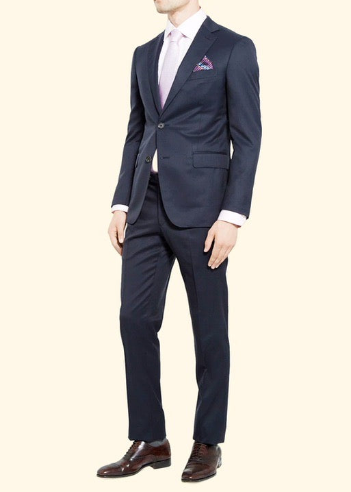 COSTUME#ZEGNA-2216-14