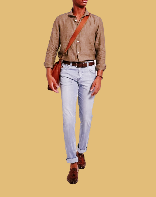 CHEMISE#IBIZA-2011-4