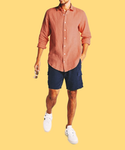 CHEMISE#IBIZA-SS8915-05