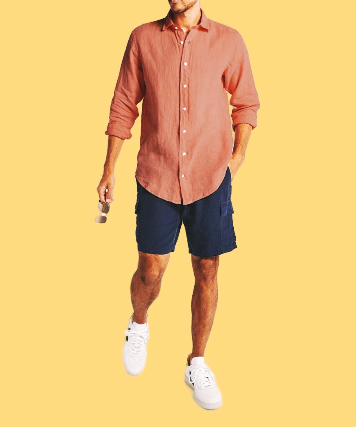 CHEMISE#IBIZA-SS8915-05