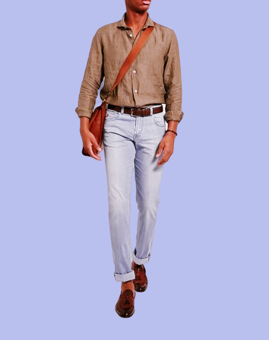 CHEMISE#IBIZA-2011-4