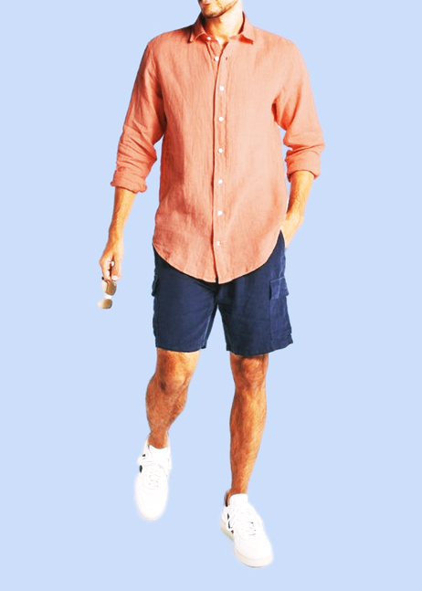 CHEMISE#IBIZA-SS8915-05