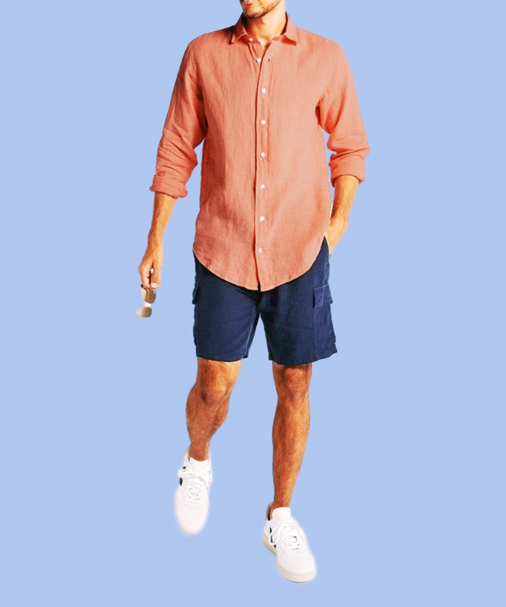 CHEMISE#IBIZA-SS8915-05