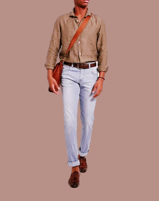 CHEMISE#IBIZA-2011-4