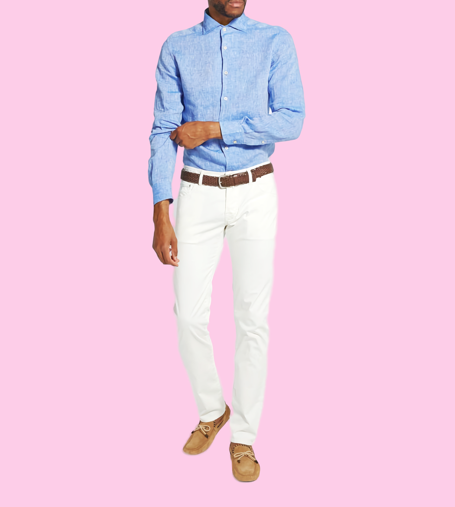 CHEMISE#IBIZA-121932