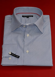 CHEMISE#SMALTO-Y1001/11