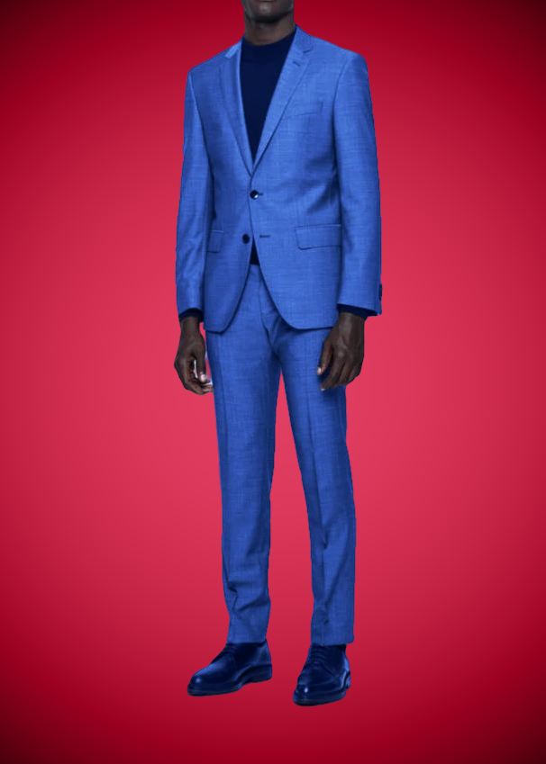 Costume sandro online