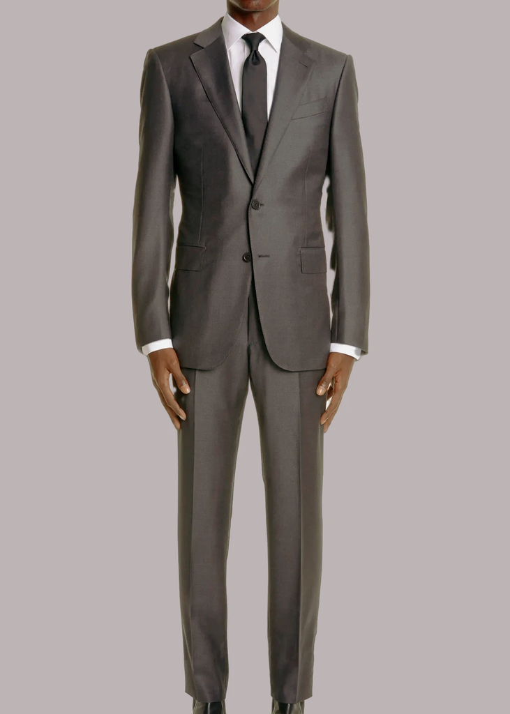 COSTUME#MARNI-91423-88