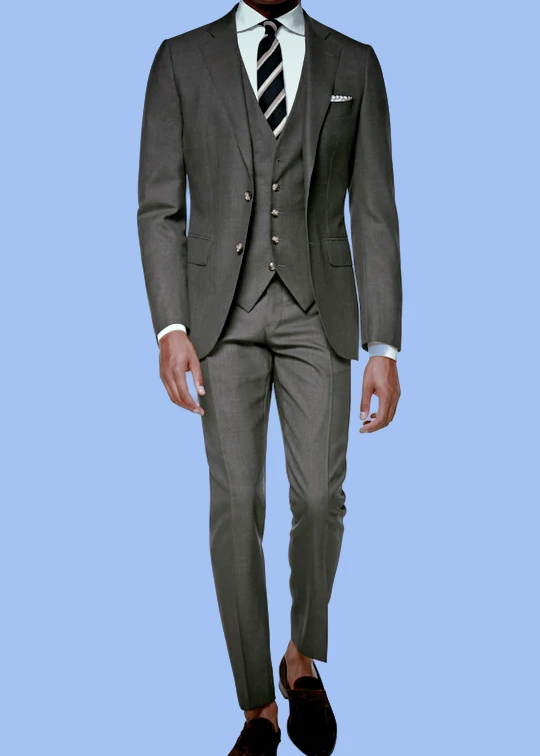 COSTUME#CAPRIO-210020-4