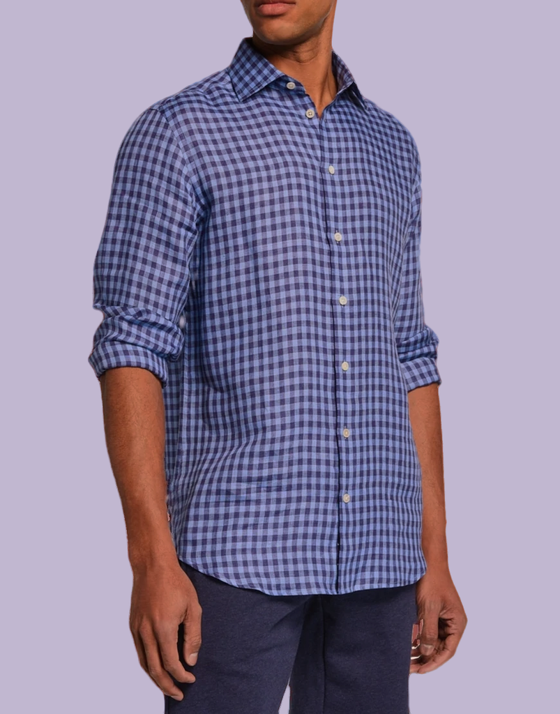 CHEMISE#IBIZA-JC50-1165-3