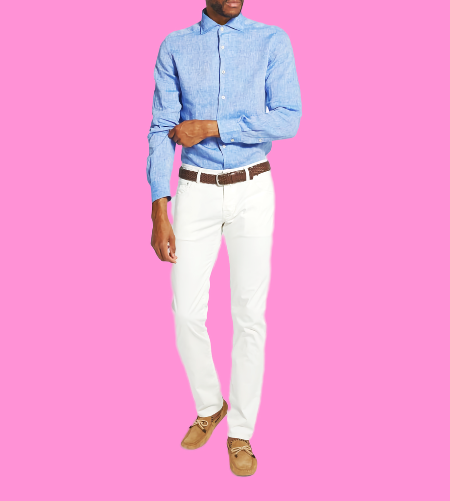 CHEMISE#IBIZA-121932