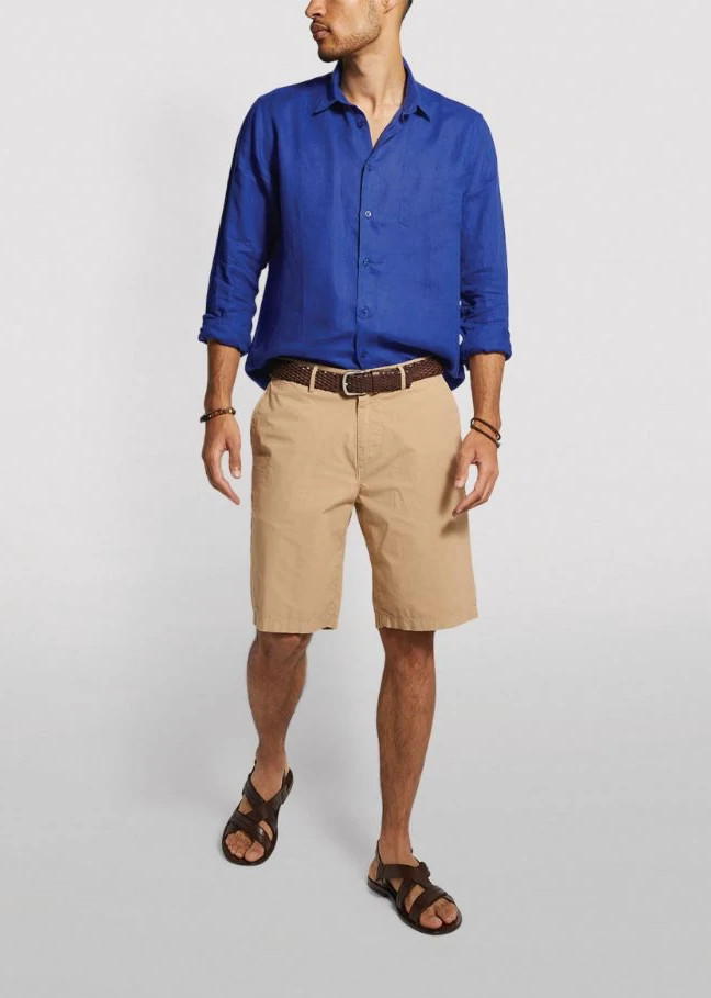 CHEMISE#IBIZA-12193-4