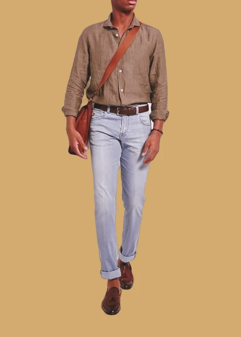 CHEMISE#IBIZA-2011-4