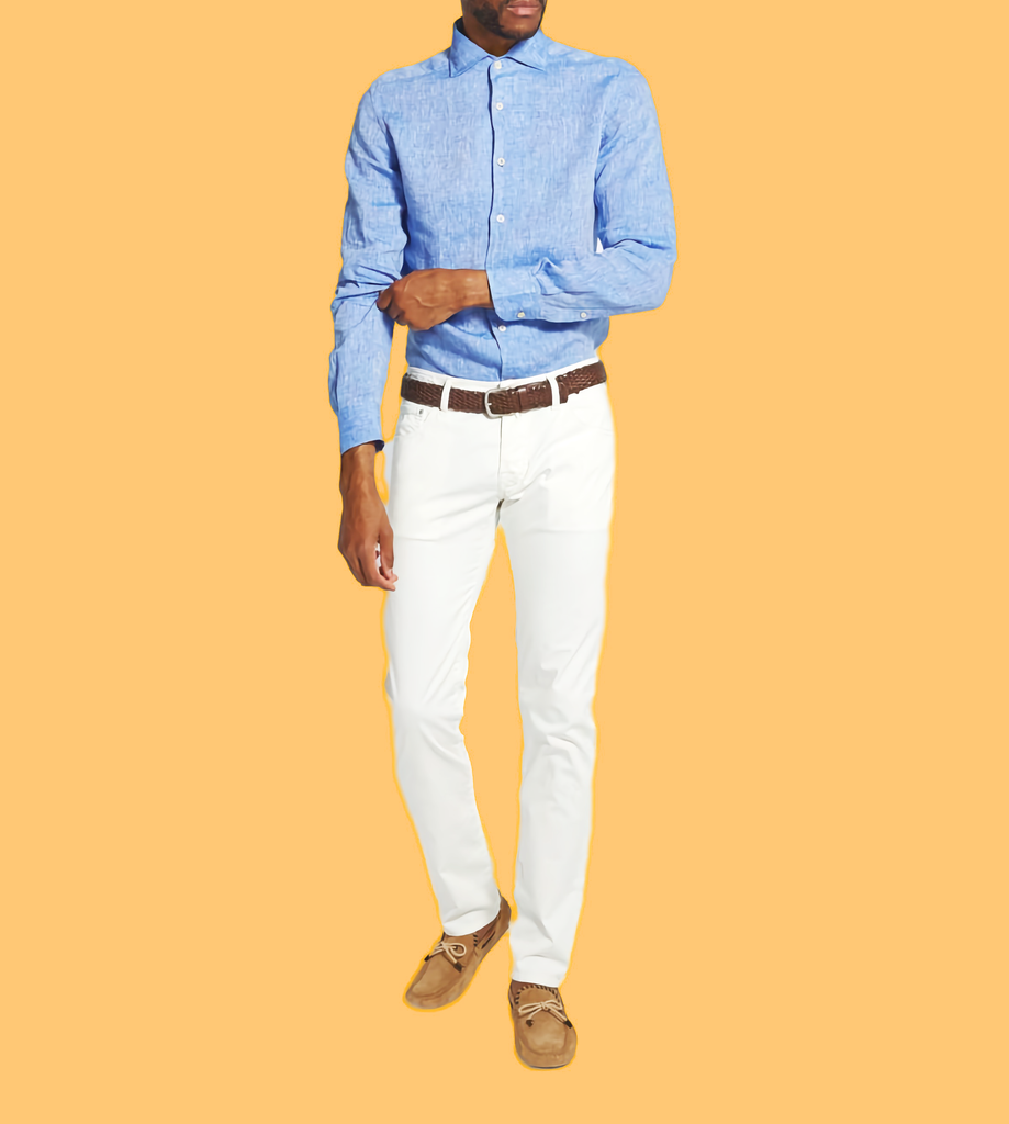 CHEMISE#IBIZA-121932